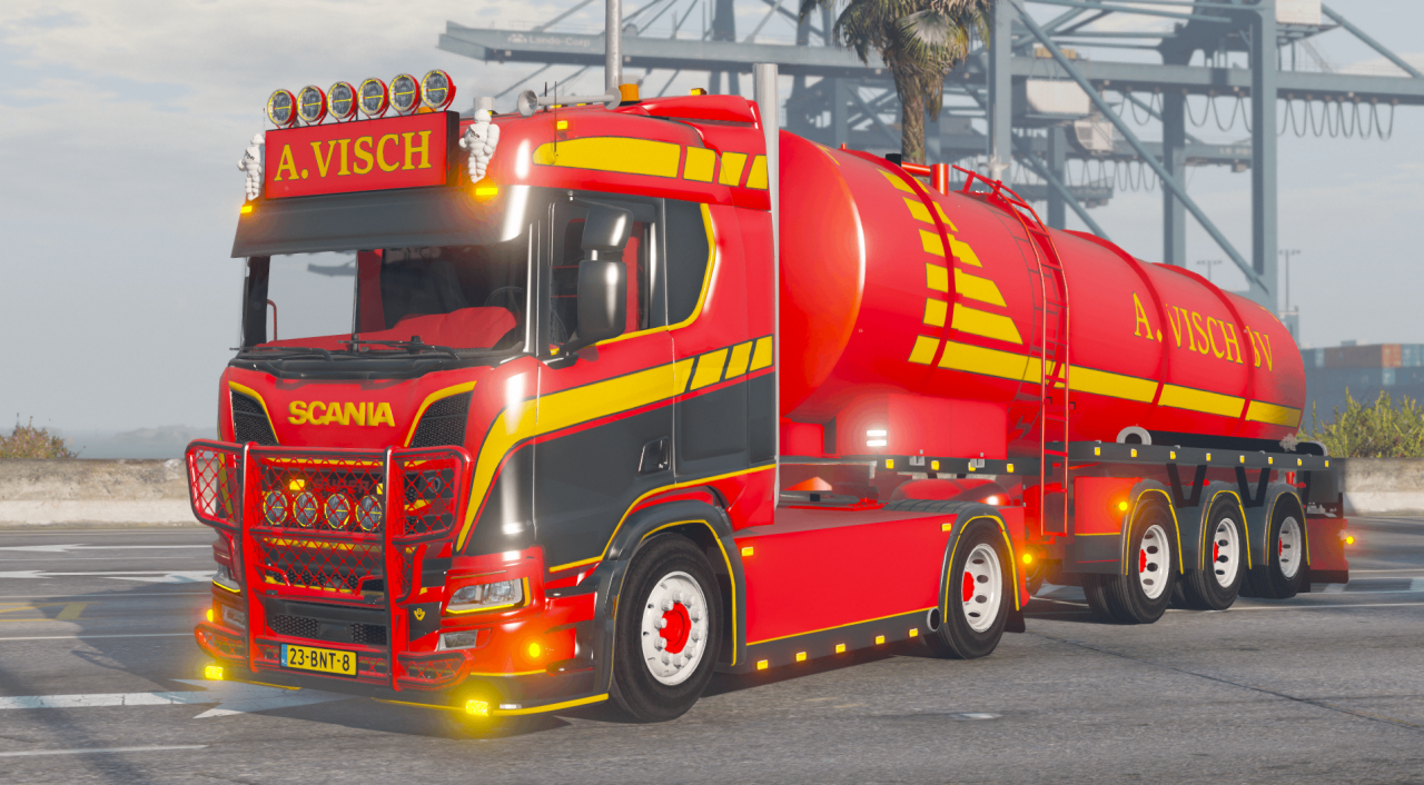 图片[2]-[GTA5MOD]斯堪尼亚 R650 A.Visch [BETA] 1.0-我爱模组网-GTA5MOD下载资源网