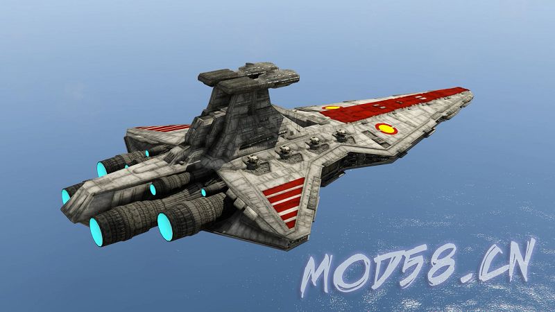 图片[9]-GTA5 v1.50 大型车包 [添加＆替换] 载具 [替换了游戏内90%的载具] [街上随处可见 真实汽车]【34.9GB】-我爱模组网-GTA5MOD下载资源网