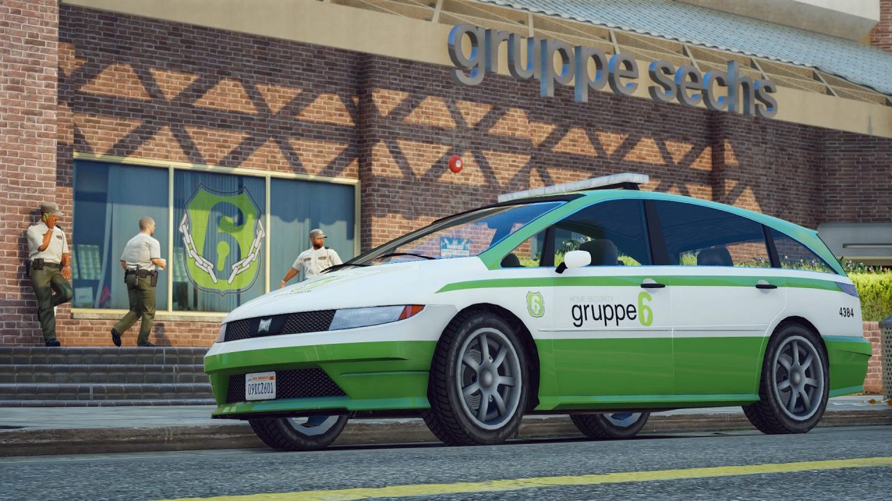 图片[4]-[GTA5MOD]执法部门安全包[附加组件]5.1-我爱模组网-GTA5MOD下载资源网