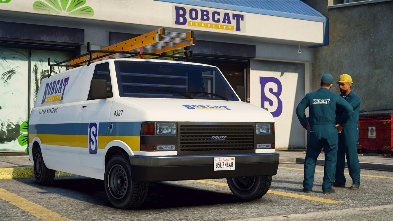 图片[7]-[GTA5MOD]执法部门安全包[附加组件]5.1-我爱模组网-GTA5MOD下载资源网