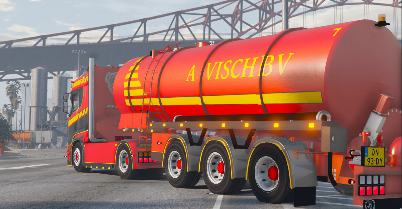 图片[3]-[GTA5MOD]斯堪尼亚 R650 A.Visch [BETA] 1.0-我爱模组网-GTA5MOD下载资源网