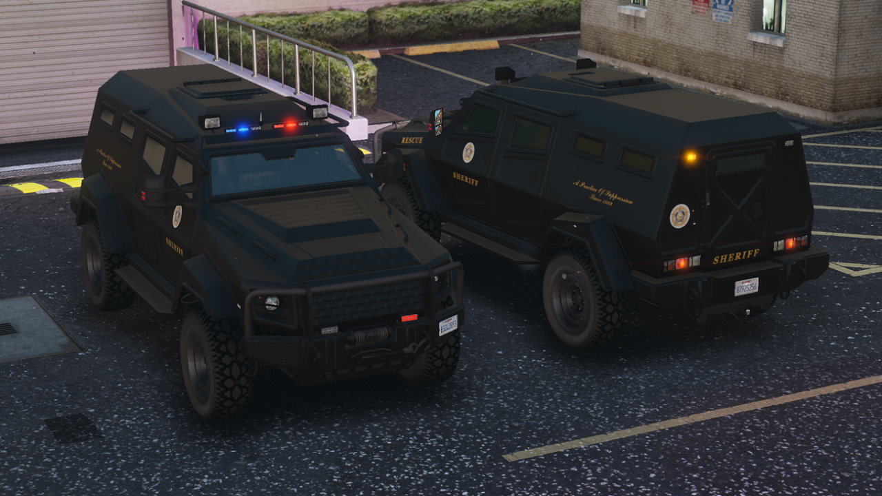 图片[3]-[GTA5MOD]HVY Insurgent – 应急包（8 合 1）[附加 _ 声音] v4.1 FiveM_SP-我爱模组网-GTA5MOD下载资源网