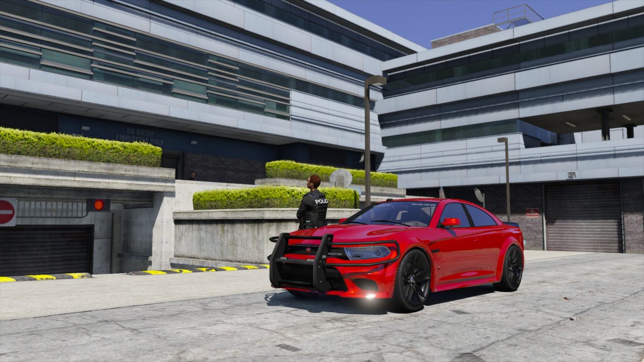 图片[4]-[GTA5MOD]Bravado Buffalo Hellfire 无标记包 [附加 _ 调整] 1.2-我爱模组网-GTA5MOD下载资源网