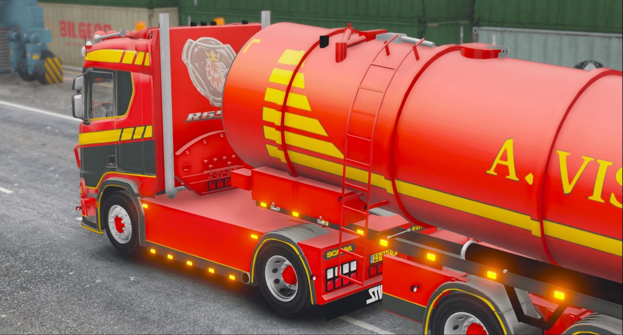 图片[2]-[GTA5MOD]斯堪尼亚 R650 A.Visch[测试版]1.0-我爱模组网-GTA5MOD下载资源网