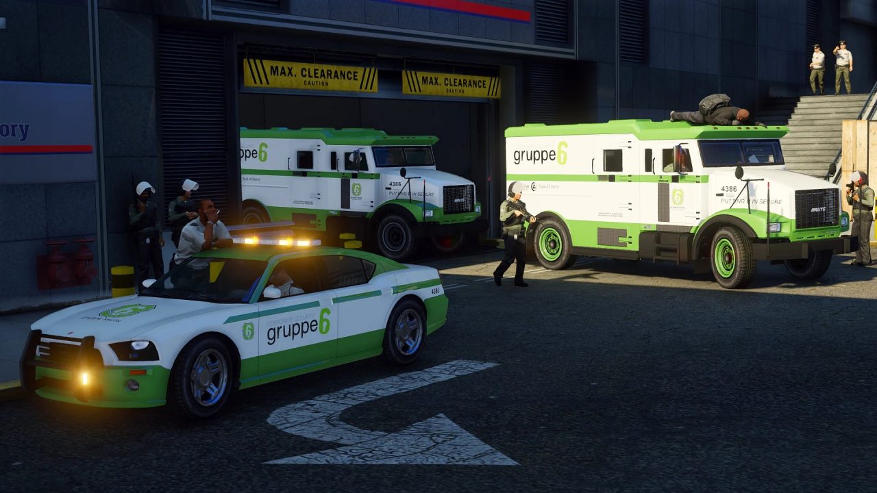 图片[2]-[GTA5MOD]执法部门安全包[附加组件]5.1-我爱模组网-GTA5MOD下载资源网