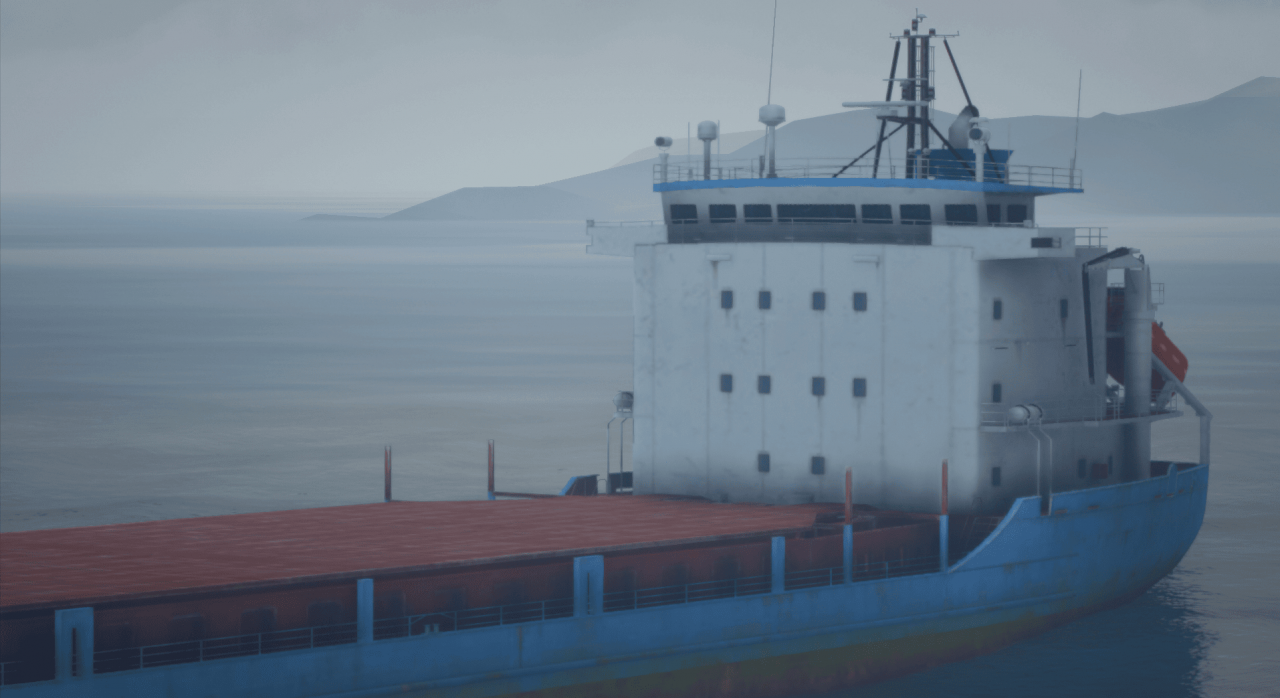 图片[4]-[GTA5MOD]Urchin 散货船 [附加_ FiveM] 1.0-我爱模组网-GTA5MOD下载资源网