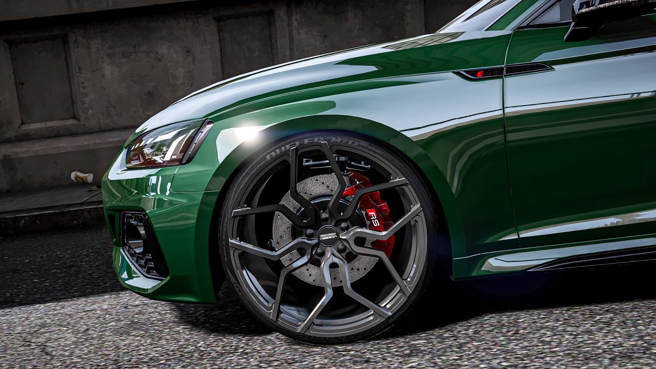 图片[3]-[GTA5MOD]Vossen包4个轮子[替换]-我爱模组网-GTA5MOD下载资源网