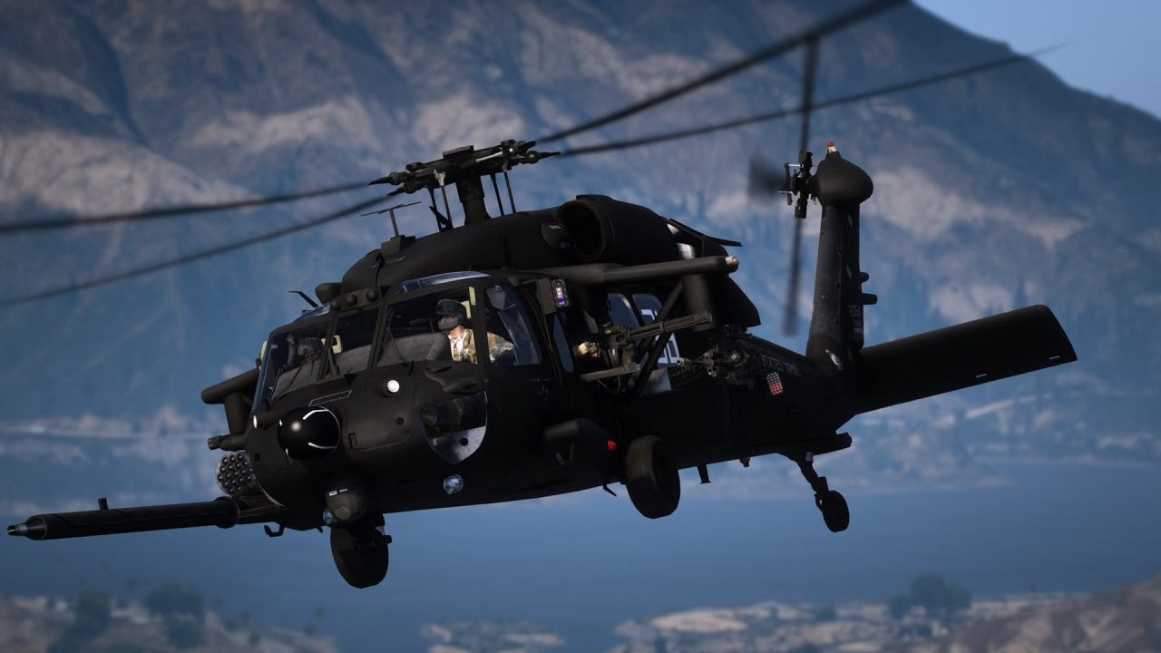 图片[4]-[GTA5MOD]MH-60黑鹰套装[附加_VehFuncs V]1.0-我爱模组网-GTA5MOD下载资源网