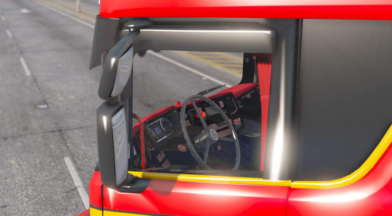 图片[4]-[GTA5MOD]斯堪尼亚 R650 A.Visch [BETA] 1.0-我爱模组网-GTA5MOD下载资源网