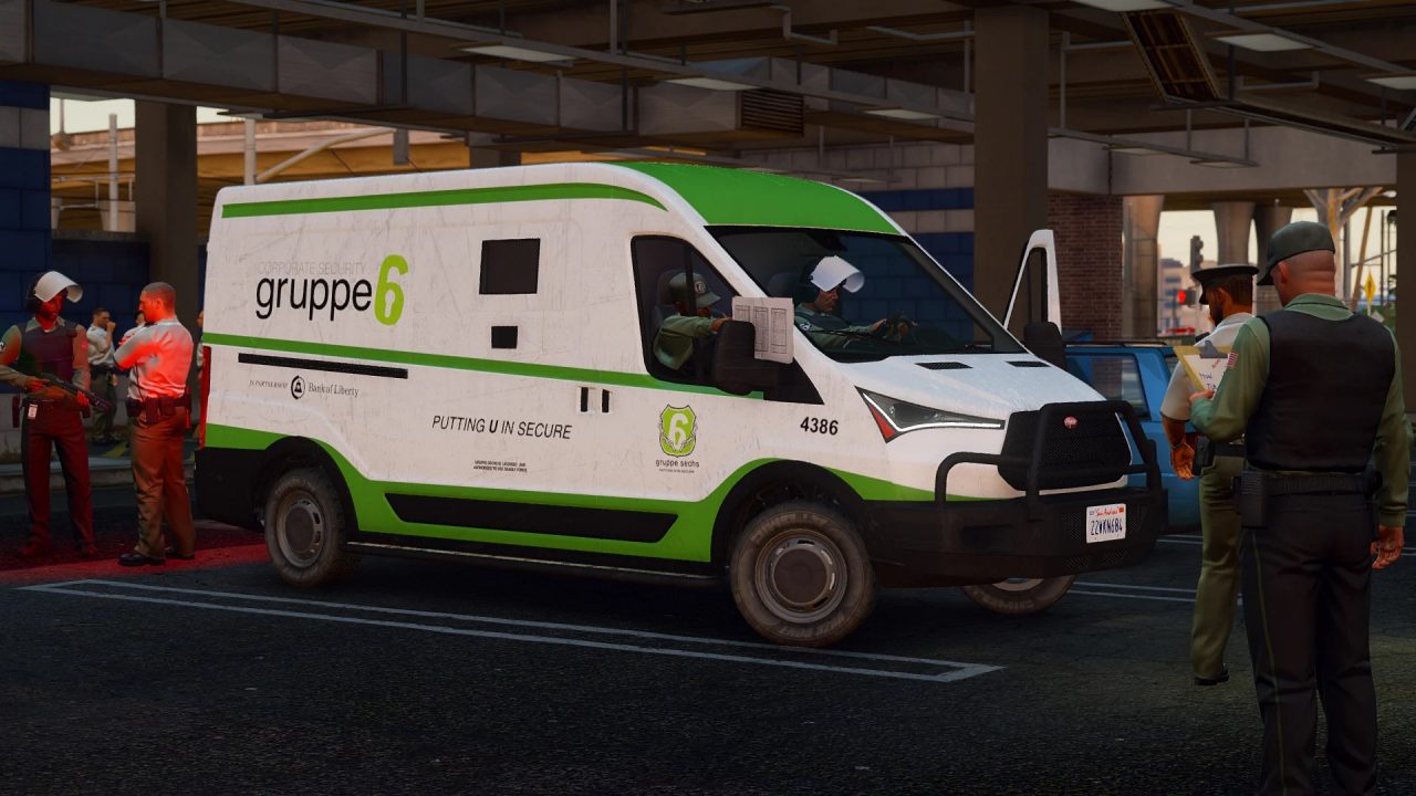 图片[3]-[GTA5MOD]执法部门安全包[附加组件]5.1-我爱模组网-GTA5MOD下载资源网