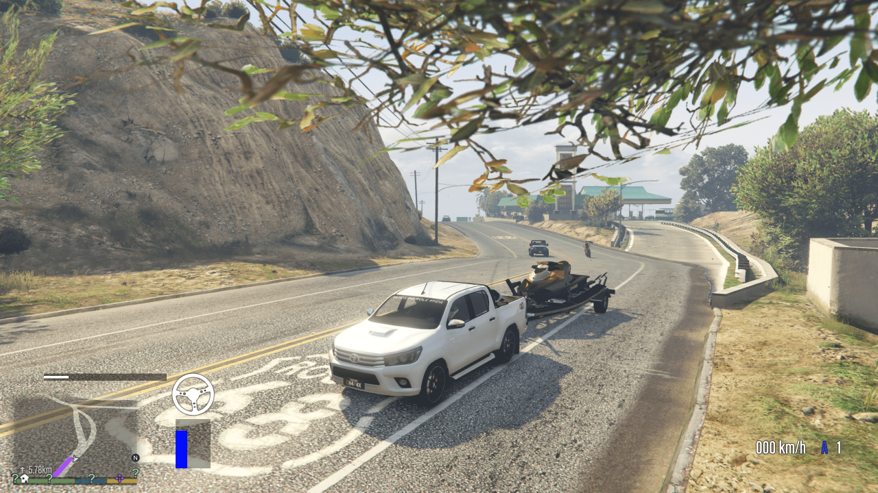 图片[2]-[GTA5MOD]摩托艇和拖车 [添加_替换] 3.0-我爱模组网-GTA5MOD下载资源网