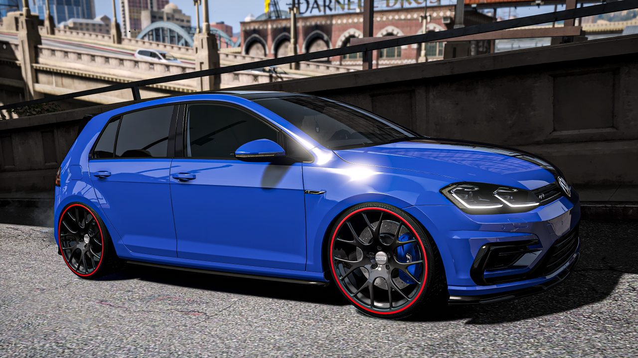 图片[3]-[GTA5MOD]BBSET40[车轮更换] 1.0-我爱模组网-GTA5MOD下载资源网