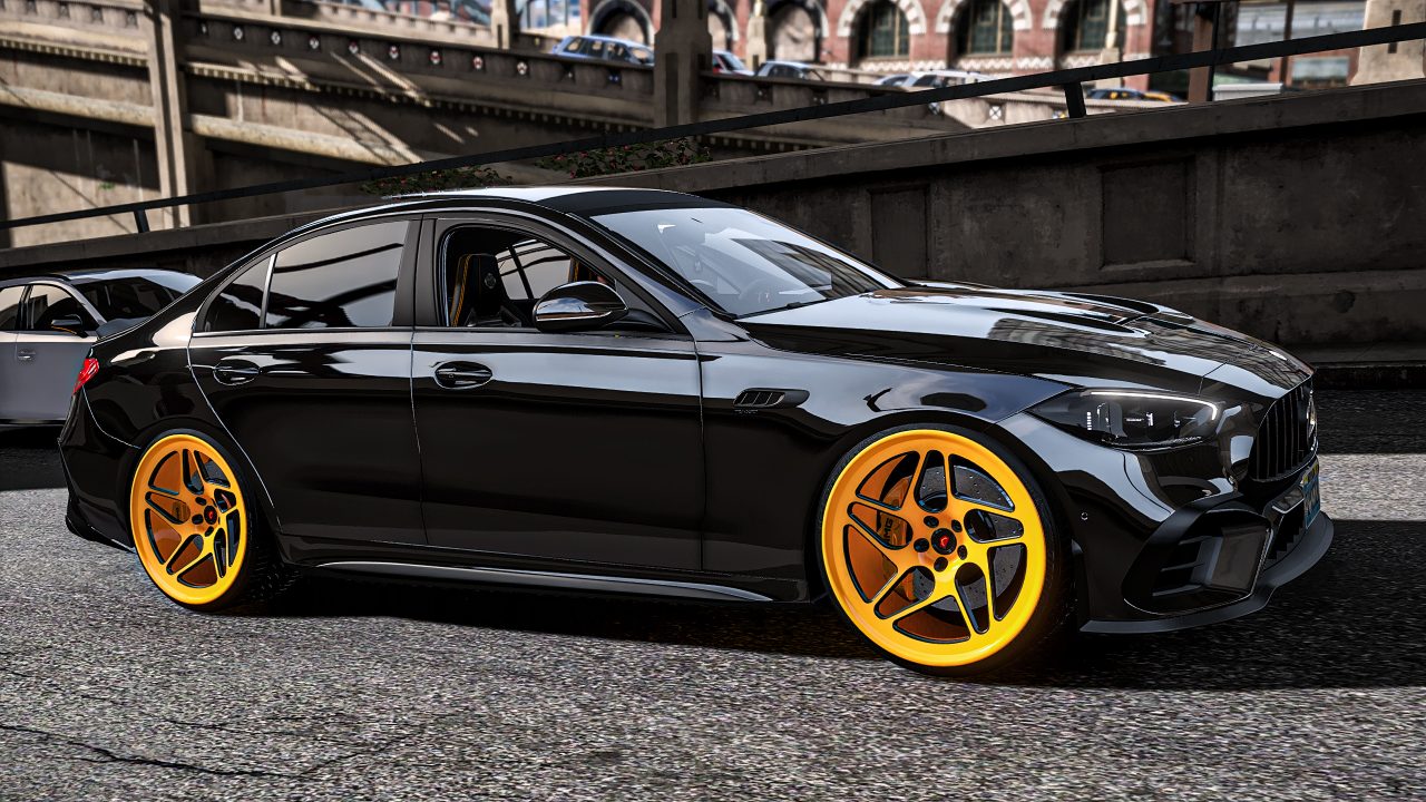 图片[3]-[GTA5MOD]VossenLC104T[车轮更换] 1.0-我爱模组网-GTA5MOD下载资源网