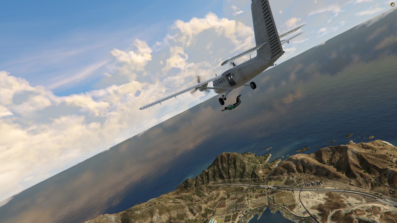 图片[3]-[GTA5MOD]巨象流光216的处理V6-我爱模组网-GTA5MOD下载资源网