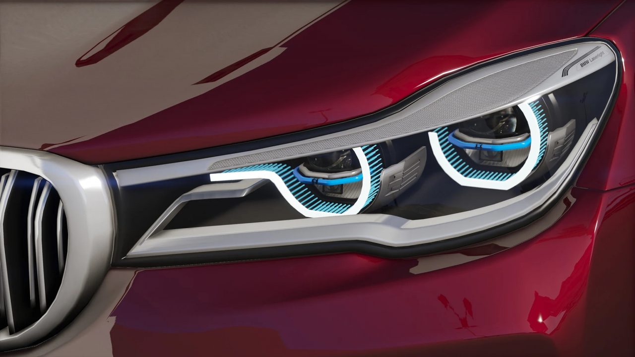 图片[3]-[GTA5MOD]宝马M760i 2017[附加组件]3.0-我爱模组网-GTA5MOD下载资源网