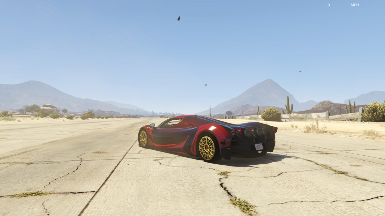 图片[3]-[GTA5MOD]2022 Devel Sixteen [附加组件]1.0-我爱模组网-GTA5MOD下载资源网