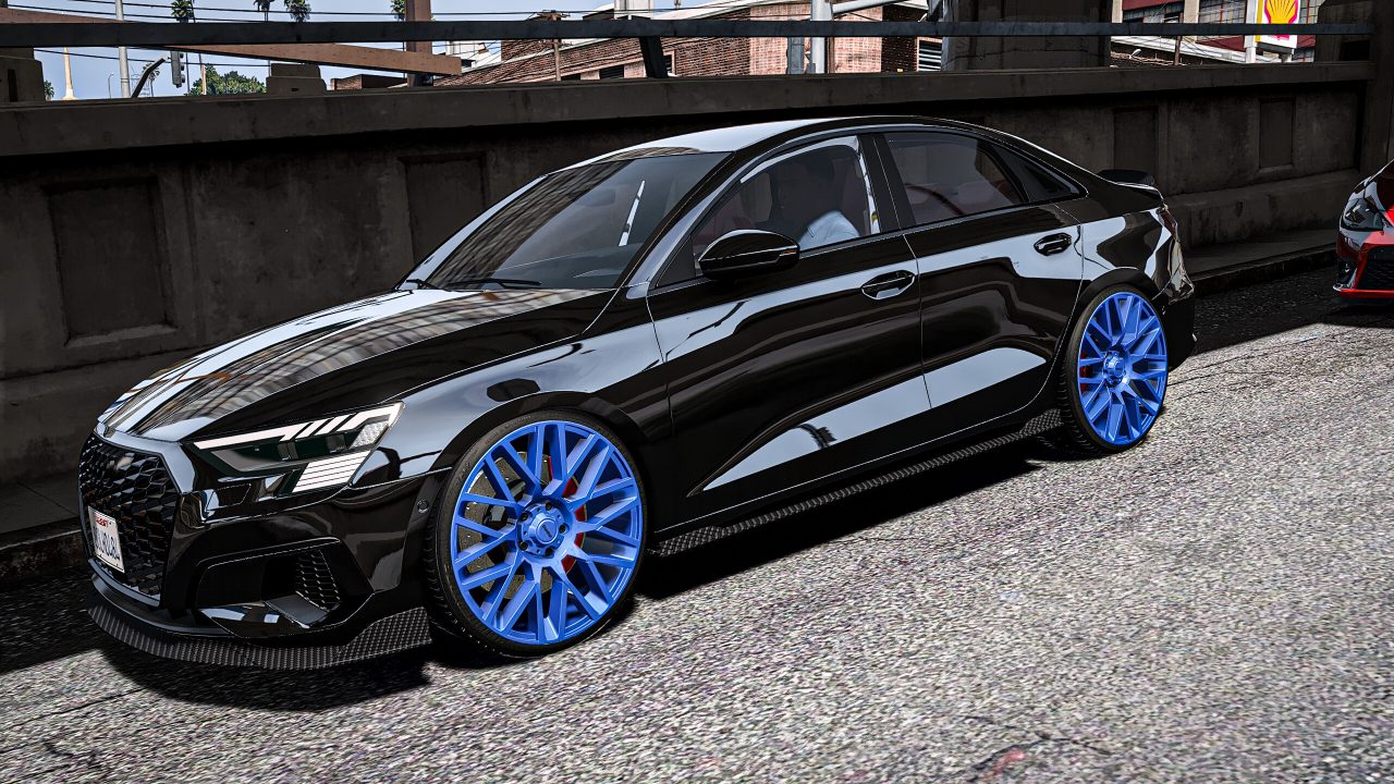 图片[6]-[GTA5MOD]Momo 意大利 Revenge [ 轮毂更换 ]-我爱模组网-GTA5MOD下载资源网