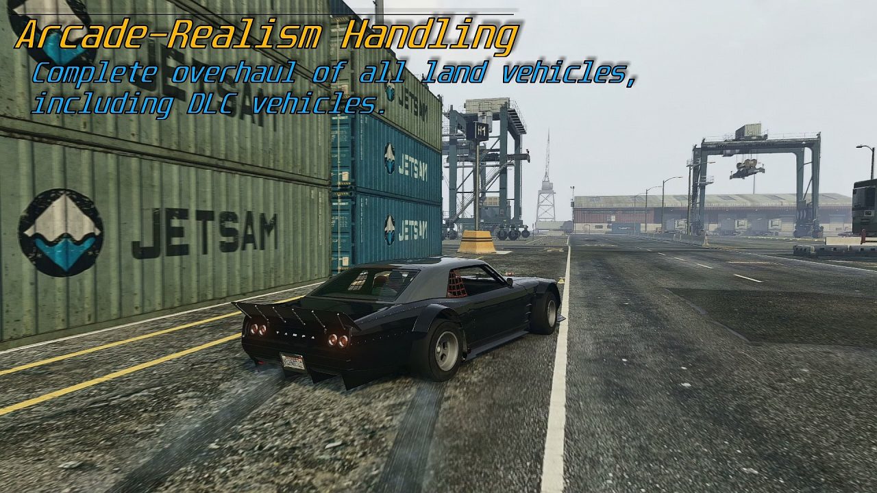 图片[4]-[GTA5MOD]载具现实主义处理 1.04a-我爱模组网-GTA5MOD下载资源网