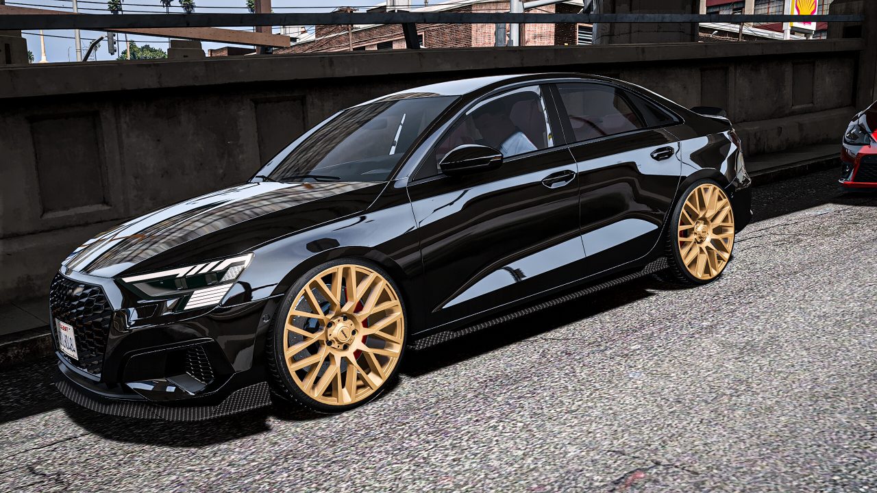 图片[5]-[GTA5MOD]Momo 意大利 Revenge [ 轮毂更换 ]-我爱模组网-GTA5MOD下载资源网