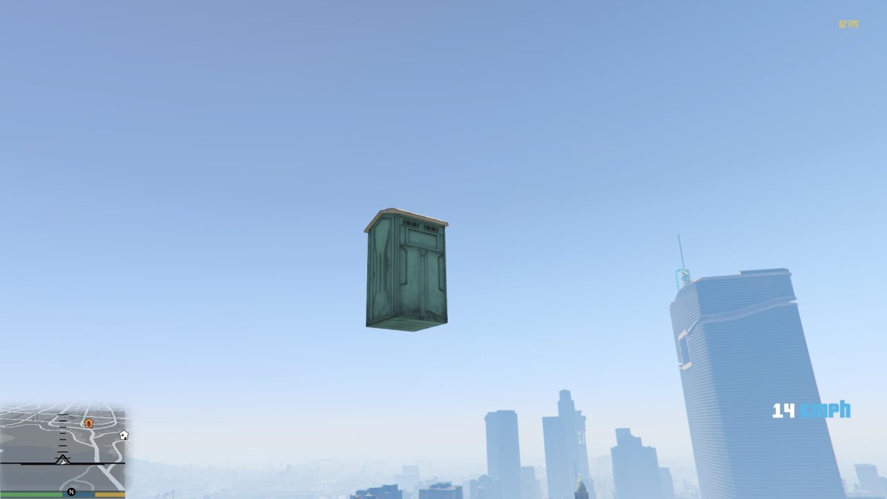 图片[3]-[GTA5MOD]沙雕 Menyoo 车辆包 1.0.4-我爱模组网-GTA5MOD下载资源网