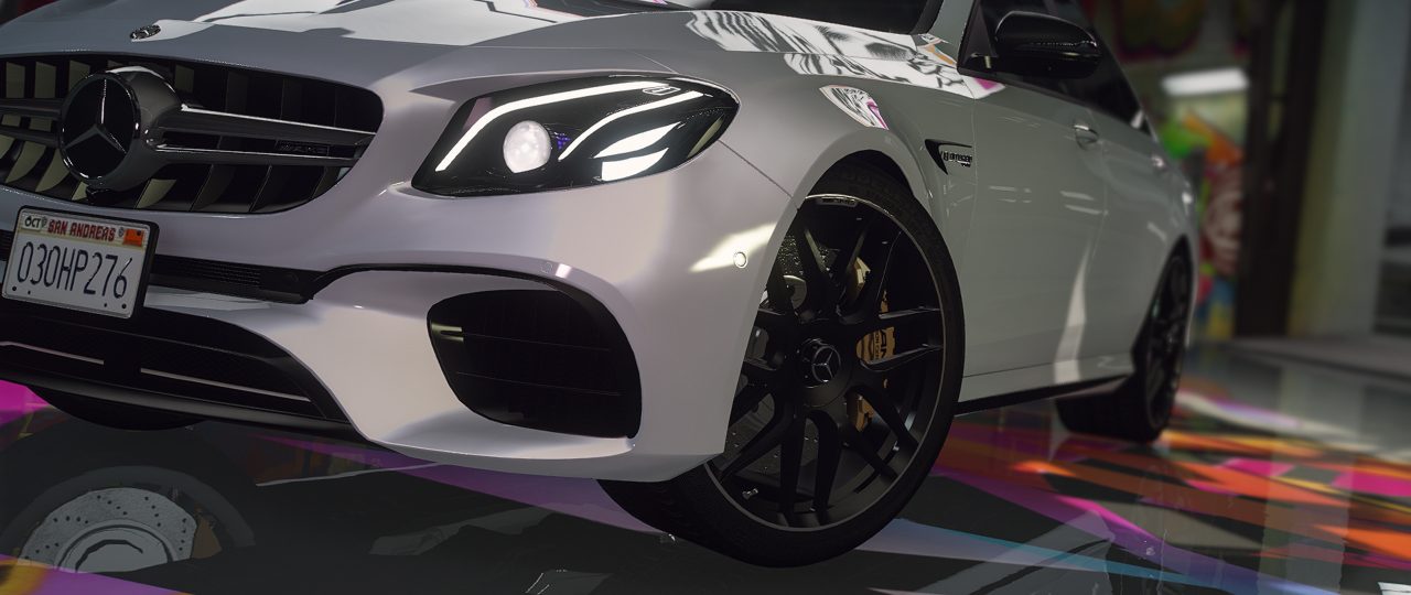 图片[3]-[GTA5MOD]2018年梅赛德斯-AMG E63 S 的操控-我爱模组网-GTA5MOD下载资源网