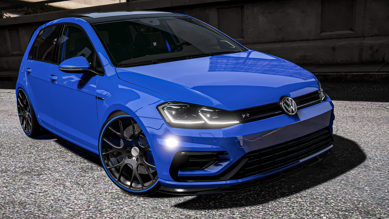 图片[8]-[GTA5MOD]BBSET40[车轮更换] 1.0-我爱模组网-GTA5MOD下载资源网