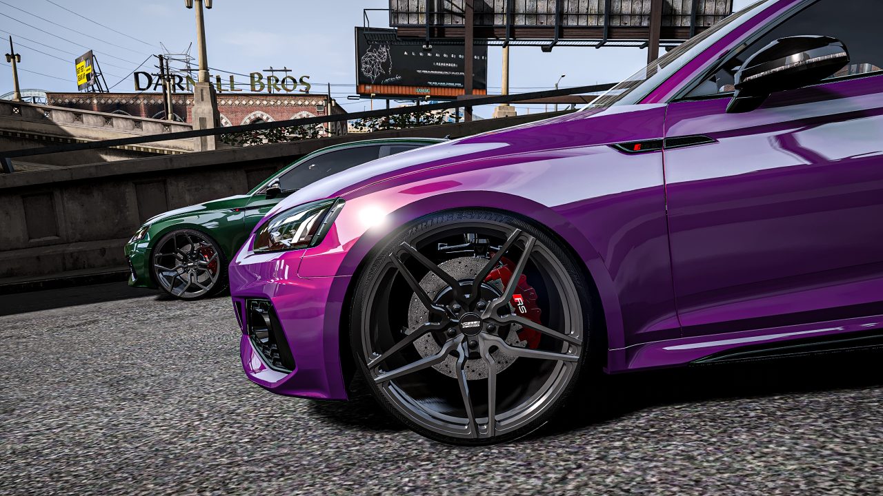 图片[2]-[GTA5MOD]Vossen包4个轮子[替换]-我爱模组网-GTA5MOD下载资源网