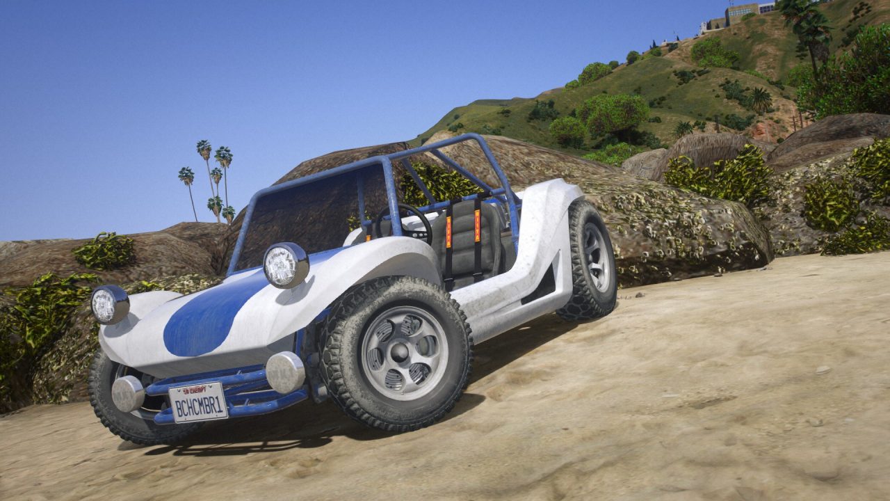 图片[5]-[GTA5MOD]变形金刚宇宙车辆重制版 [Menyoo] 6.0-我爱模组网-GTA5MOD下载资源网