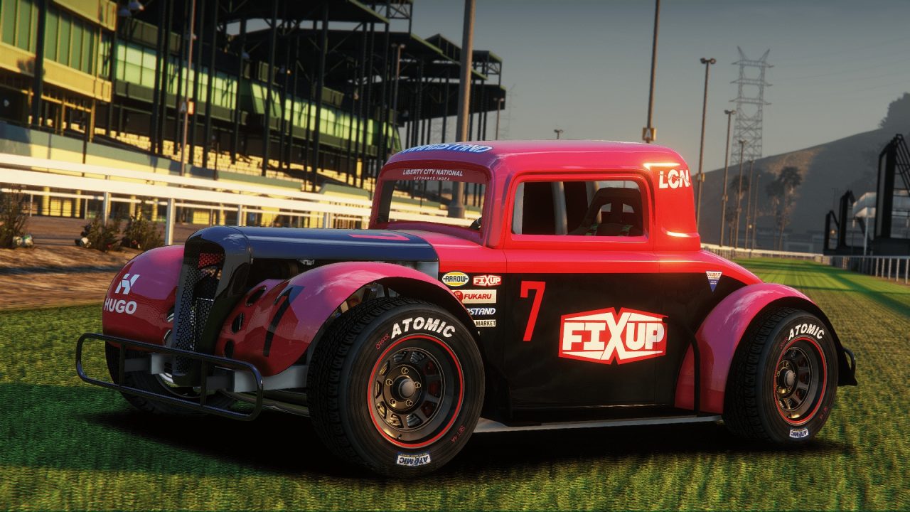 图片[3]-[GTA5MOD]充满活力的花花公子[附加组件调整LODS]1.1-我爱模组网-GTA5MOD下载资源网