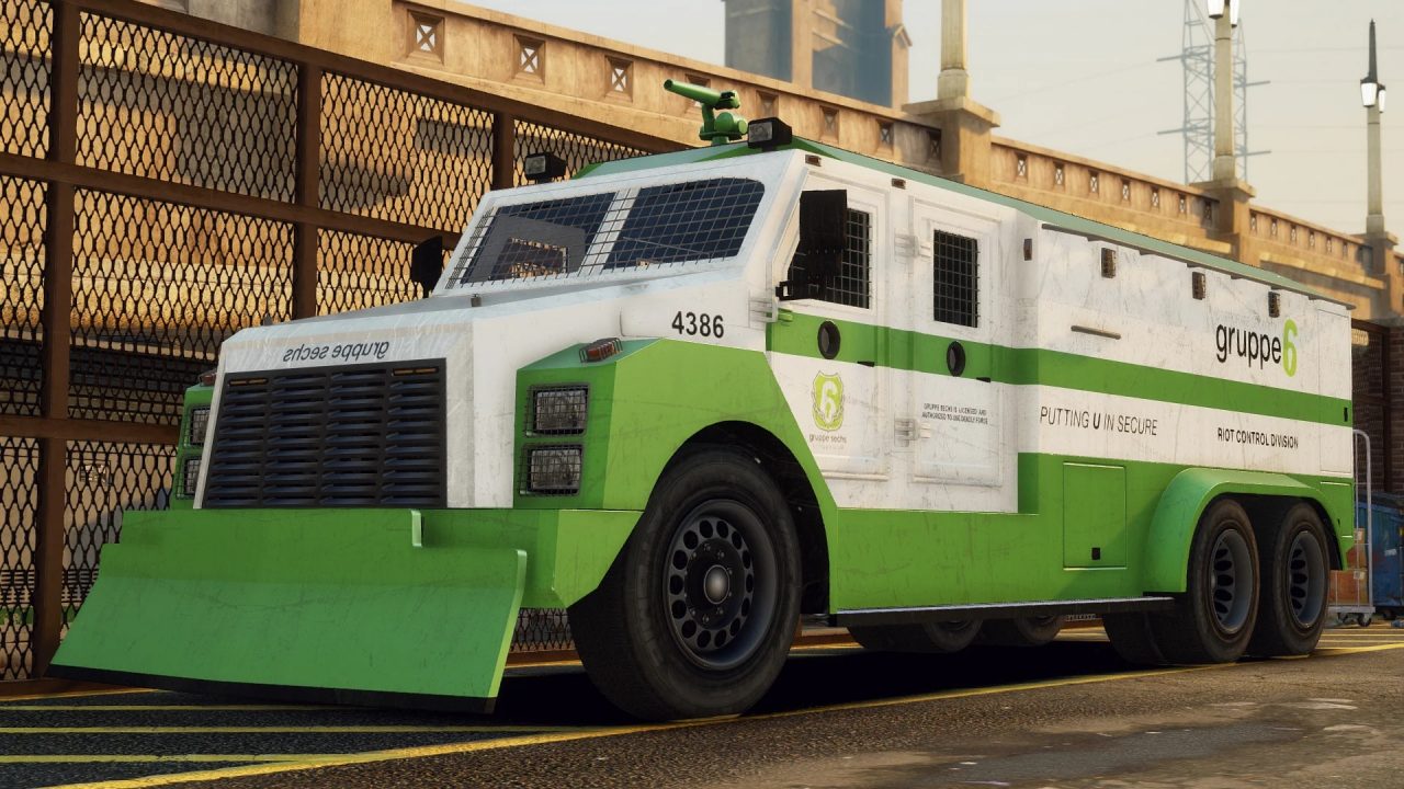 图片[15]-[GTA5MOD]执法部门安全包[附加组件]5.1-我爱模组网-GTA5MOD下载资源网