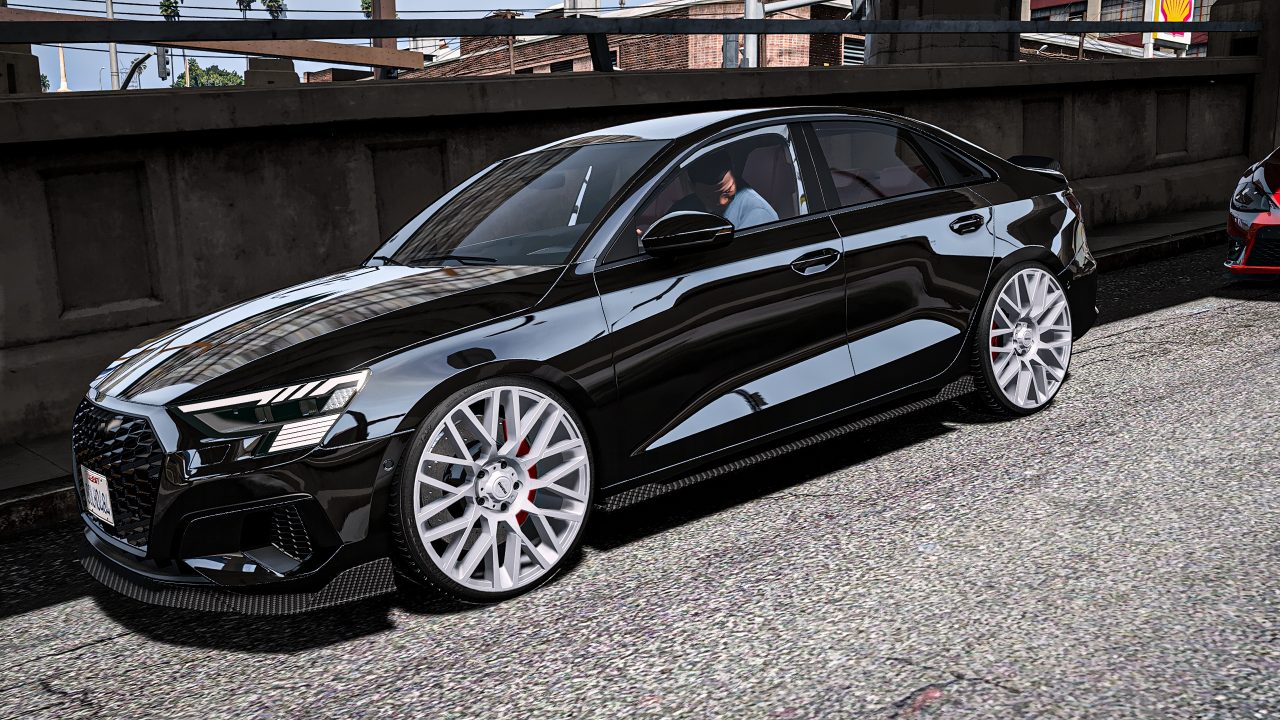 图片[3]-[GTA5MOD]Momo 意大利 Revenge [ 轮毂更换 ]-我爱模组网-GTA5MOD下载资源网