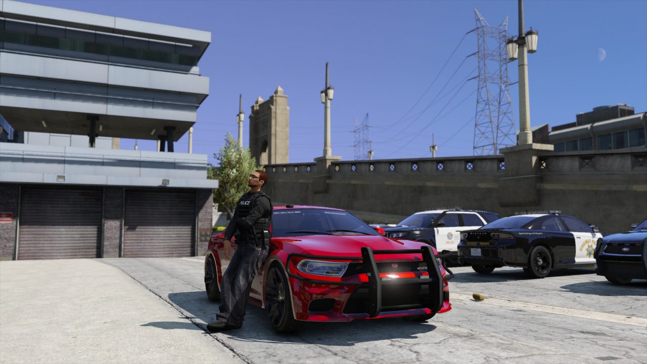 图片[2]-[GTA5MOD]Bravado Buffalo Hellfire 无标记包 [附加 _ 调整] 1.2-我爱模组网-GTA5MOD下载资源网