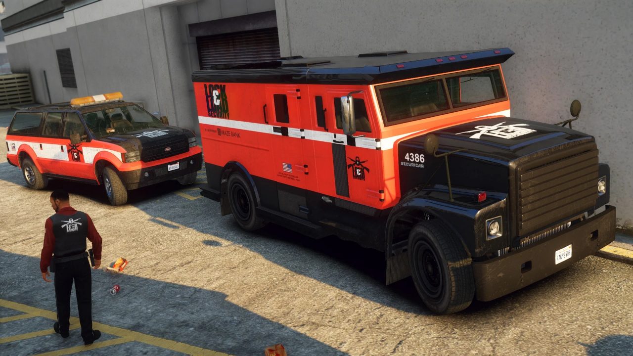 图片[11]-[GTA5MOD]执法部门安全包[附加组件]5.1-我爱模组网-GTA5MOD下载资源网