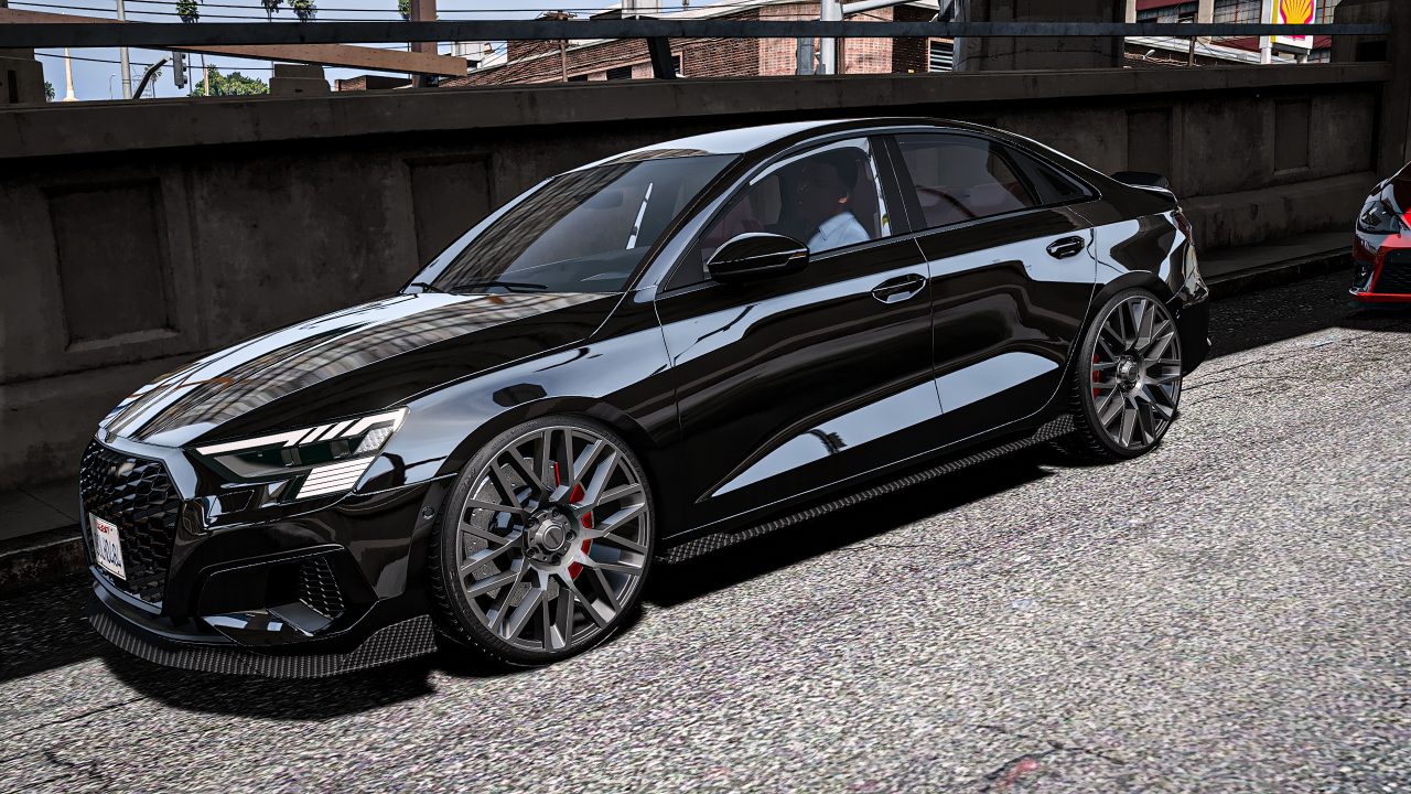 图片[2]-[GTA5MOD]Momo 意大利 Revenge [ 轮毂更换 ]-我爱模组网-GTA5MOD下载资源网