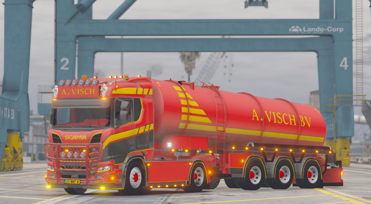 图片[4]-[GTA5MOD]斯堪尼亚 R650 A.Visch[测试版]1.0-我爱模组网-GTA5MOD下载资源网