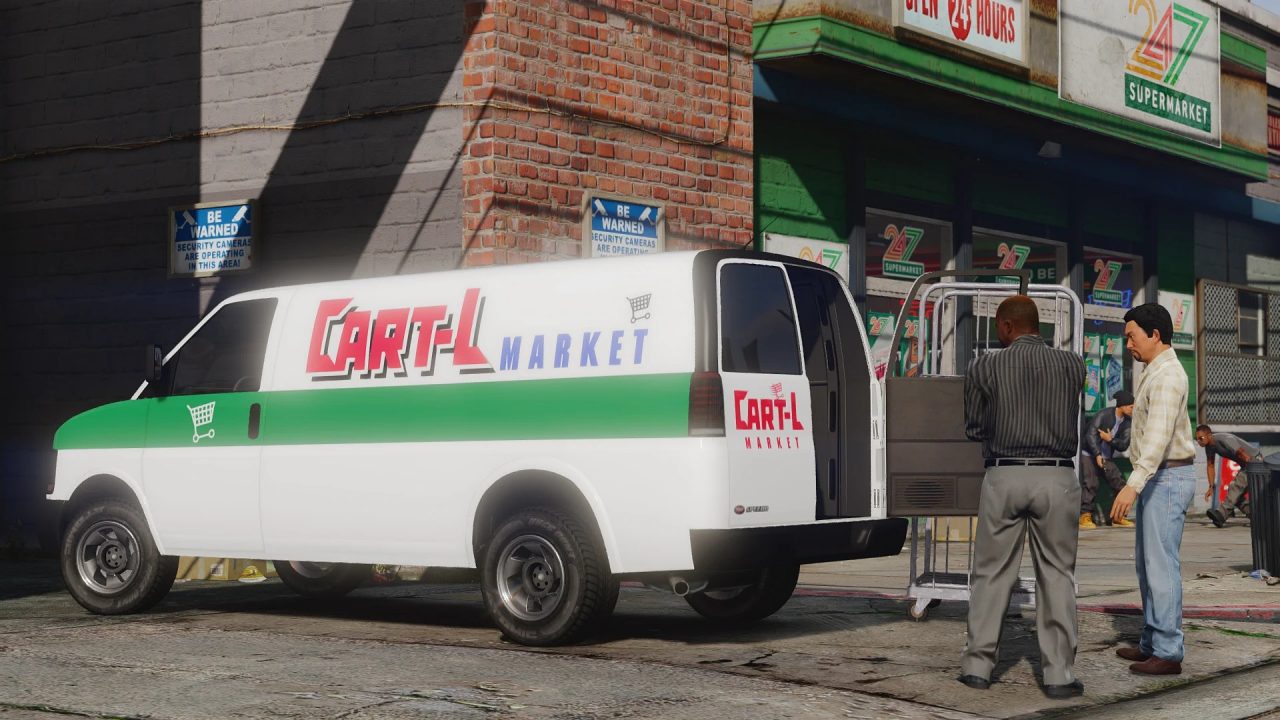 图片[4]-[GTA5MOD]改进的Vapid Speedo[Add-On _ Replace _ Liveries] 1.0a-我爱模组网-GTA5MOD下载资源网