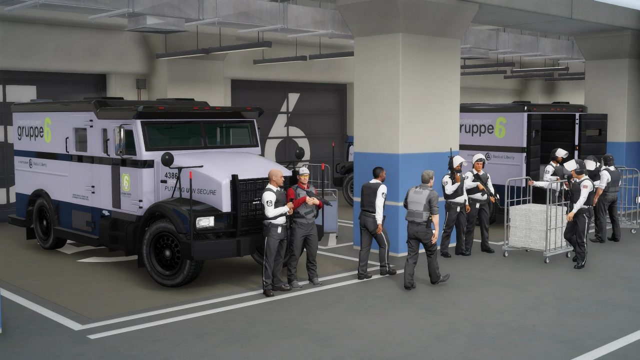 图片[5]-[GTA5MOD]执法部门安全包[附加组件]5.1-我爱模组网-GTA5MOD下载资源网