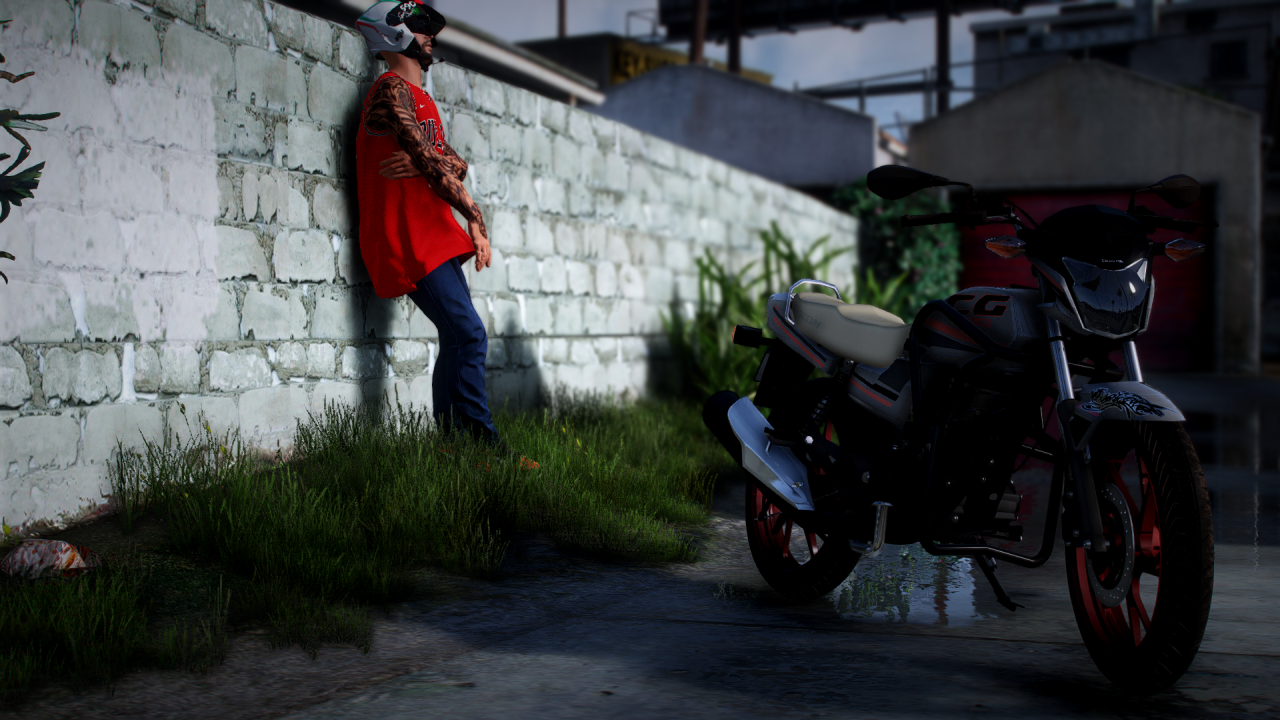 图片[3]-[GTA5MOD]本田Today Montadinha[附加] 1.0-我爱模组网-GTA5MOD下载资源网