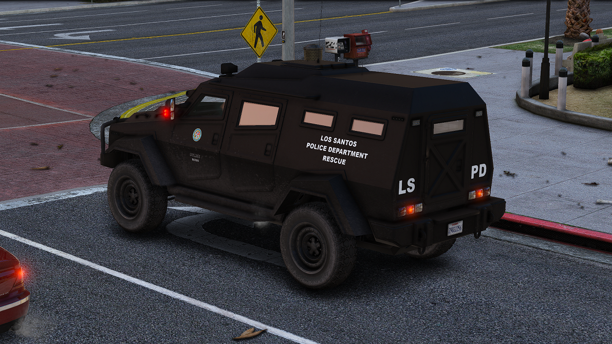 图片[7]-[GTA5MOD]HVY Insurgent – 应急包（8 合 1）[附加 _ 声音] v4.1 FiveM_SP-我爱模组网-GTA5MOD下载资源网