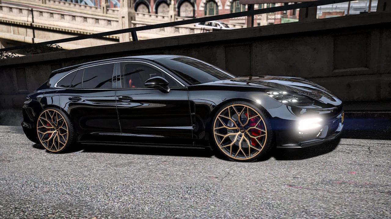 图片[3]-[GTA5MOD]沃森 HF2 轮毂 [替换] 1.0-我爱模组网-GTA5MOD下载资源网