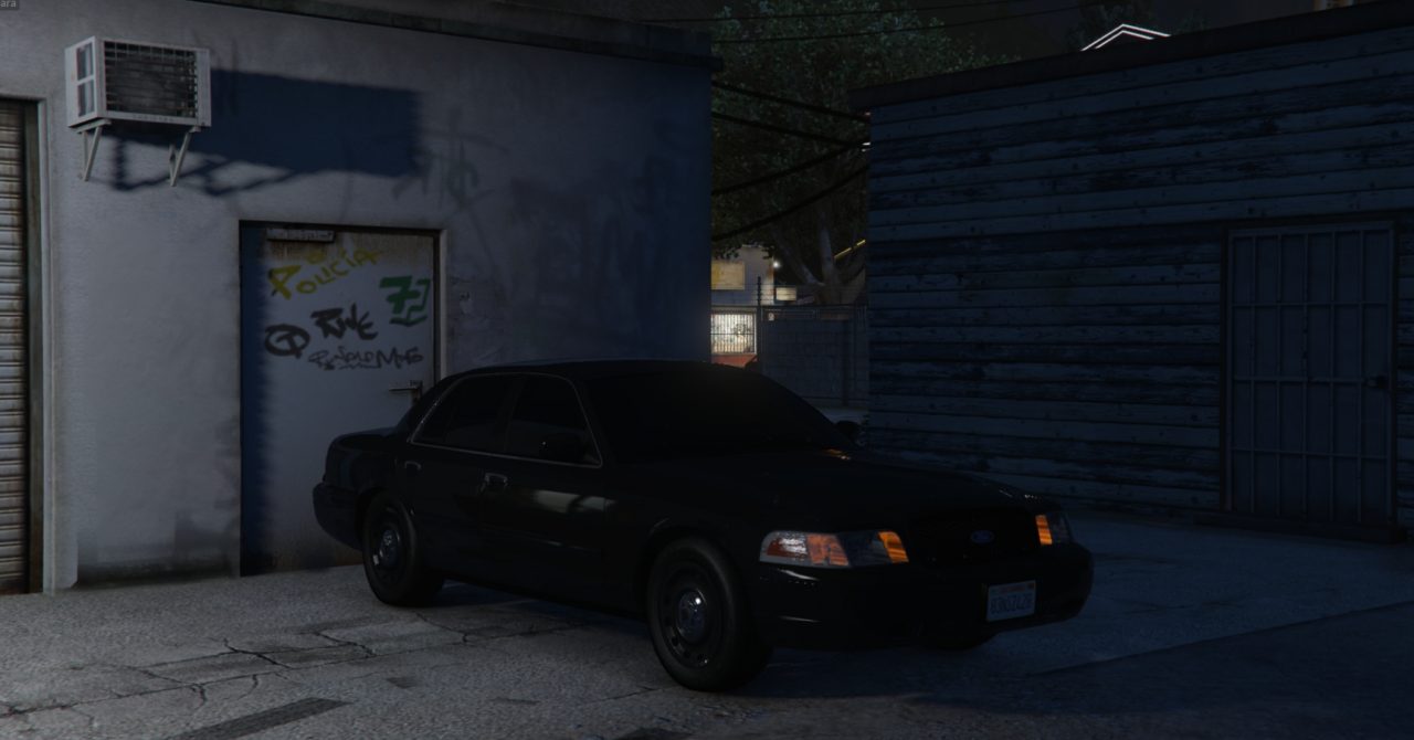 图片[3]-[GTA5MOD]福特维多利亚皇冠 2011 [附加_替换] 1.0-我爱模组网-GTA5MOD下载资源网