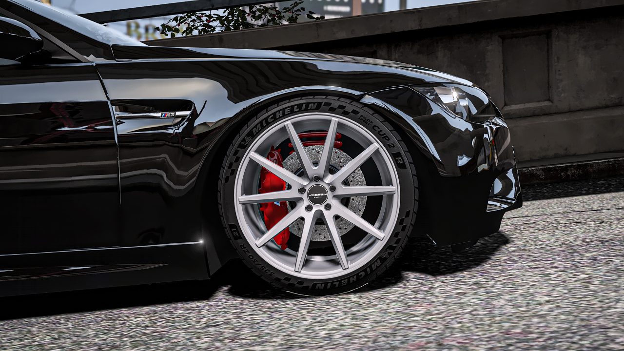 图片[4]-[GTA5MOD]沃森VFS1车轮[更换]-我爱模组网-GTA5MOD下载资源网