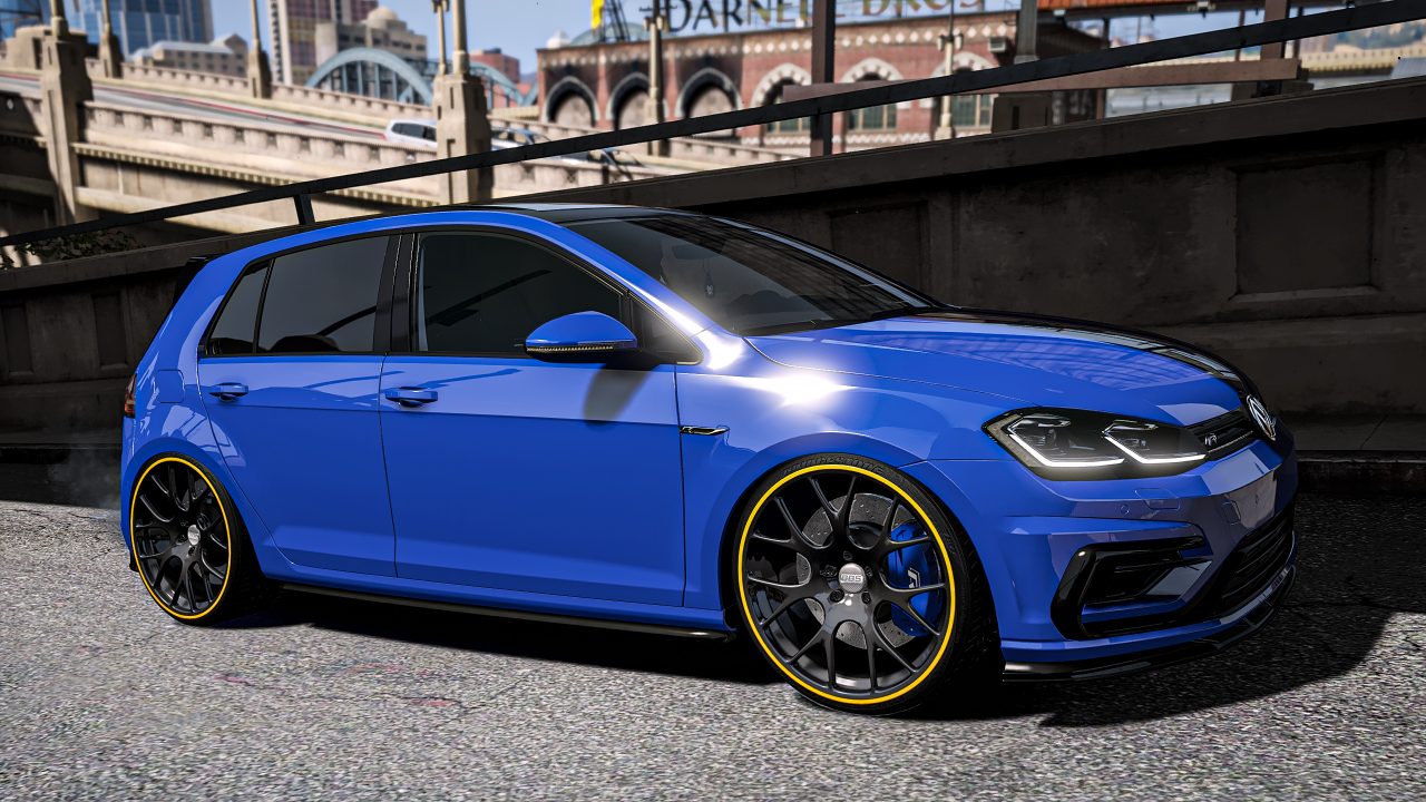 图片[4]-[GTA5MOD]BBSET40[车轮更换] 1.0-我爱模组网-GTA5MOD下载资源网