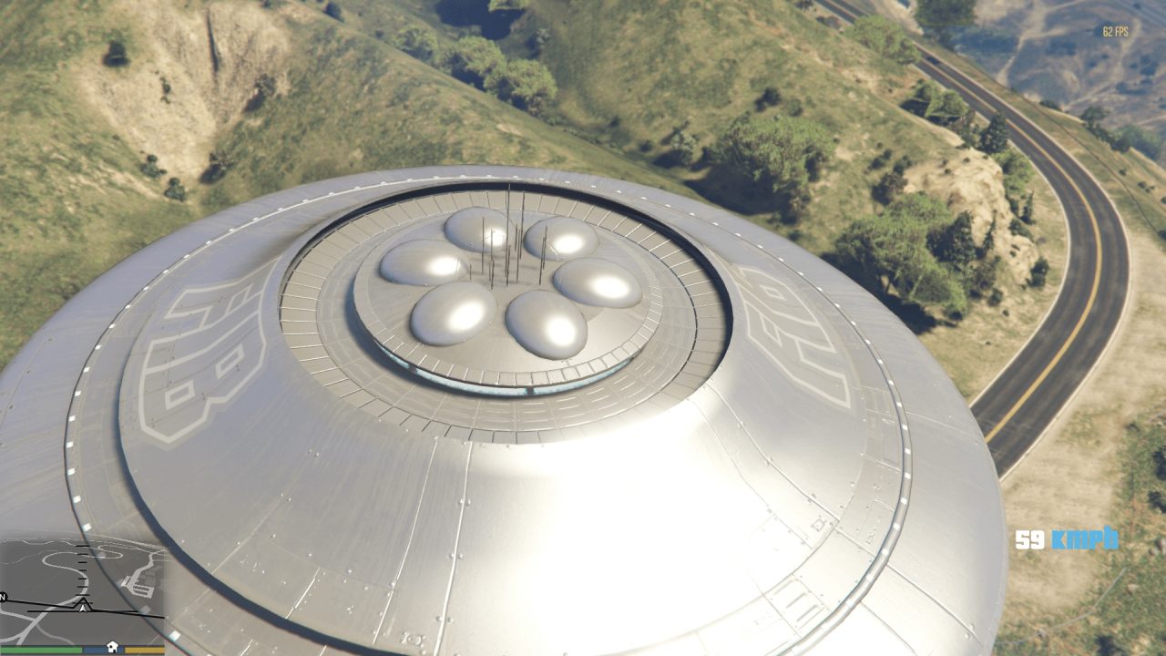 图片[5]-[GTA5MOD]沙雕 Menyoo 车辆包 1.0.4-我爱模组网-GTA5MOD下载资源网