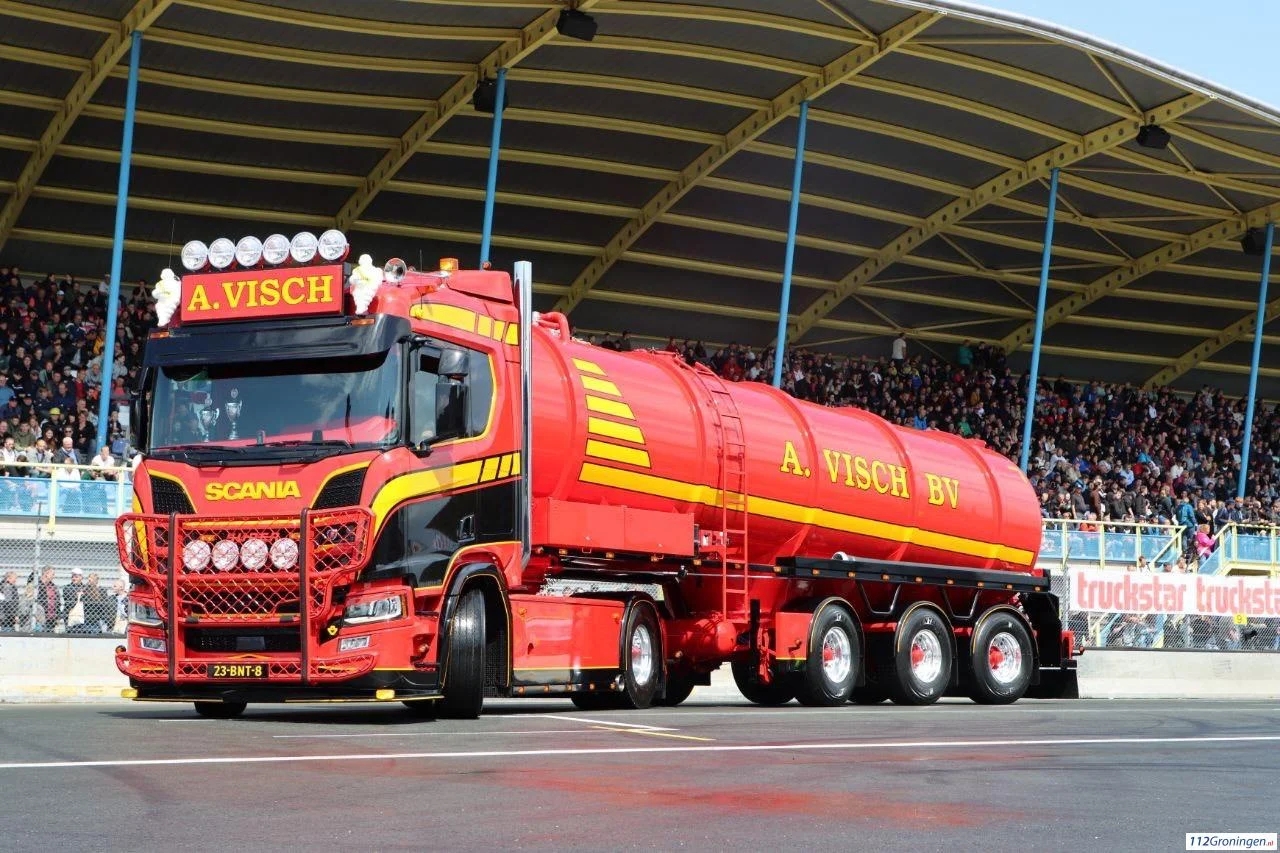 图片[3]-[GTA5MOD]斯堪尼亚 R650 A.Visch[测试版]1.0-我爱模组网-GTA5MOD下载资源网