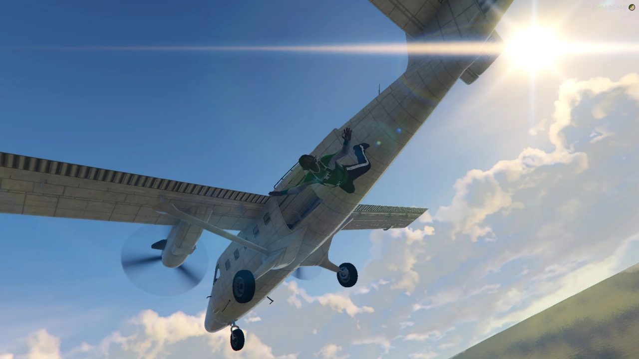 图片[2]-[GTA5MOD]巨象流光216的处理V6-我爱模组网-GTA5MOD下载资源网