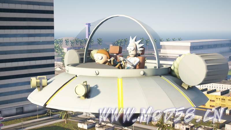 图片[15]-GTA5 人物包 888位人物 [超多美女小姐姐] [动漫纸片人老婆] [电影超级英雄] [支持1.36、1.41、1.50 版本]【27.3GB】-我爱模组网-GTA5MOD下载资源网