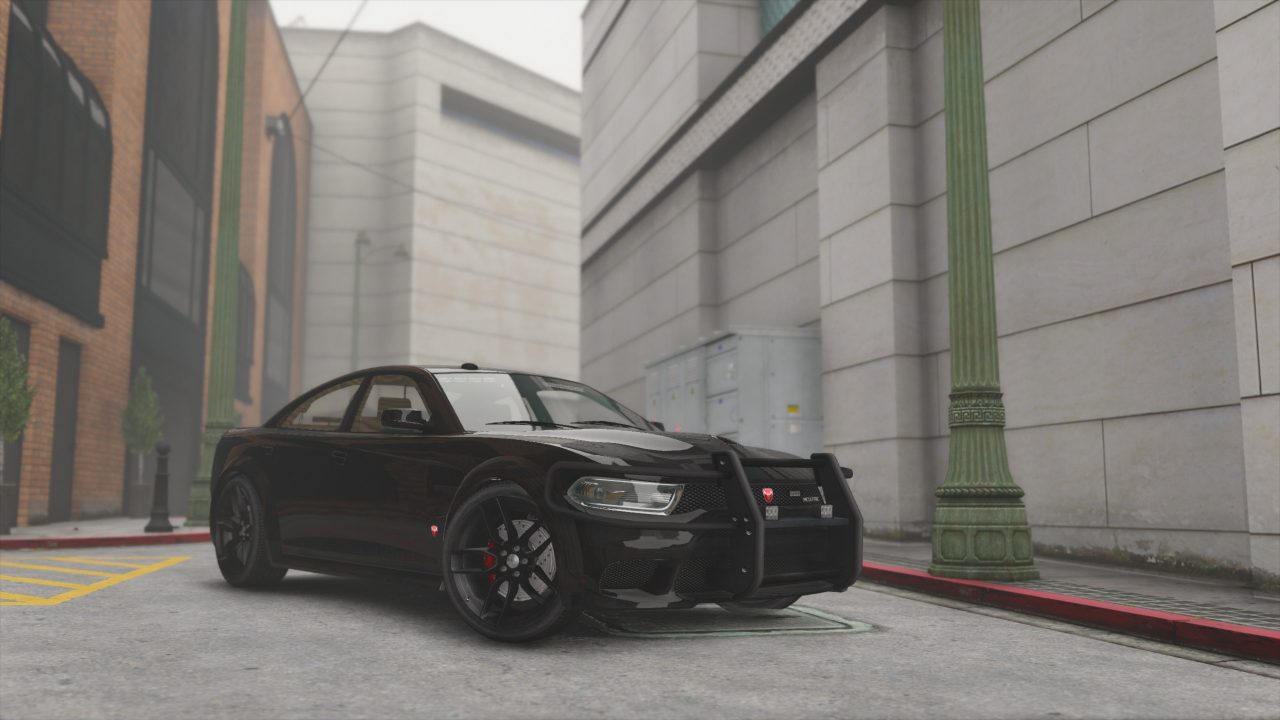 图片[3]-[GTA5MOD]Bravado Buffalo Hellfire 无标记包 [附加 _ 调整] 1.2-我爱模组网-GTA5MOD下载资源网