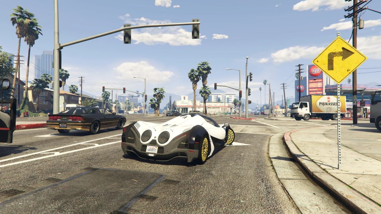 图片[4]-[GTA5MOD]2022 Devel Sixteen [附加组件]1.0-我爱模组网-GTA5MOD下载资源网