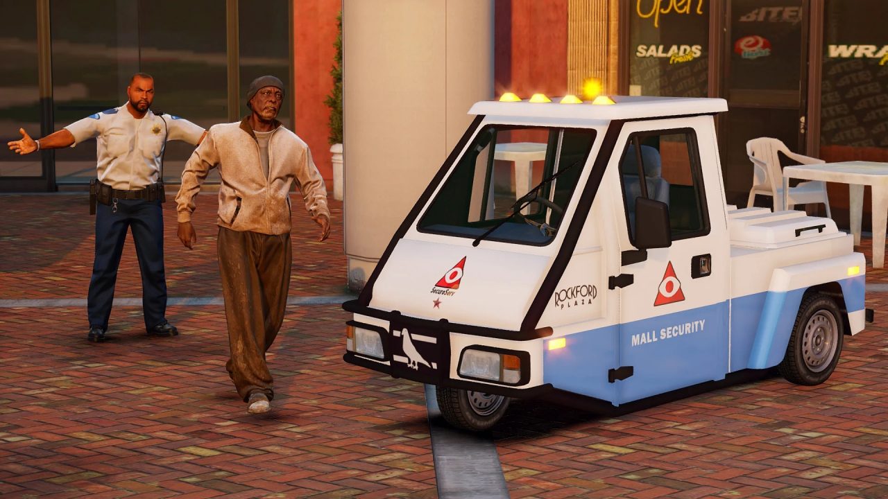 图片[10]-[GTA5MOD]执法部门安全包[附加组件]5.1-我爱模组网-GTA5MOD下载资源网